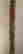 item-131697010=4