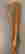 item-131697010=5