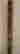 item-131697010=7