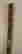 item-131697010=8
