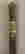item-131697010=9