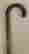 item-131697011=10
