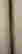 item-131697011=11