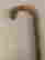 item-131697011=12