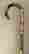 item-131697011=2