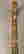 item-131697011=3
