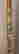 item-131697011=4