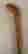 item-131697011=7