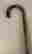 item-131697011=8