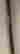 item-131697011=9