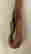 item-131697012=2