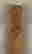 item-131697012=3