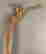 item-131697012=4