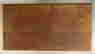 item-131697030=10