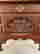 item-131697030=2