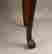 item-131697030=3