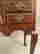 item-131697030=4