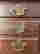 item-131697030=6
