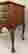 item-131697030=7