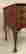 item-131697030=8