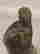 item-131697065=4