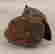 item-131697065=5