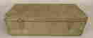 item-131697081=2