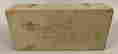 item-131697081=3