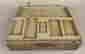 item-131697081=4