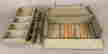 item-131697081=8