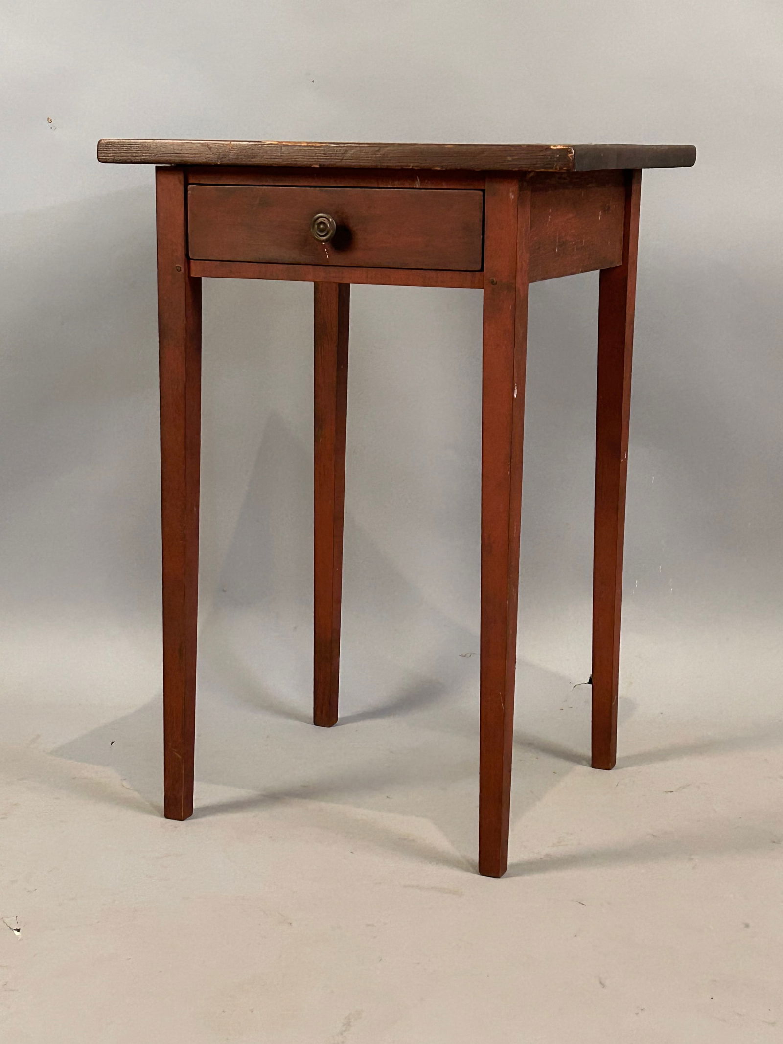 One Drawer Stand (1 of 4)