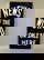 item-209028820=1