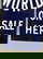 item-209028820=3