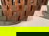item-209028841=3