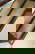item-209028857=9