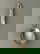 item-209028860=1