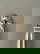 item-209028860=2