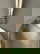 item-209028860=3