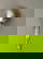 item-209028860=4
