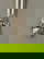 item-209028860=5