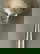 item-209028860=6