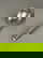 item-209028860=7