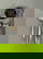 item-209028867=1