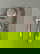 item-209028867=2