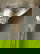 item-209028867=4