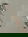 item-209028951=1