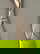item-209028951=3