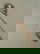 item-209028951=4