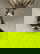 item-209028980=7