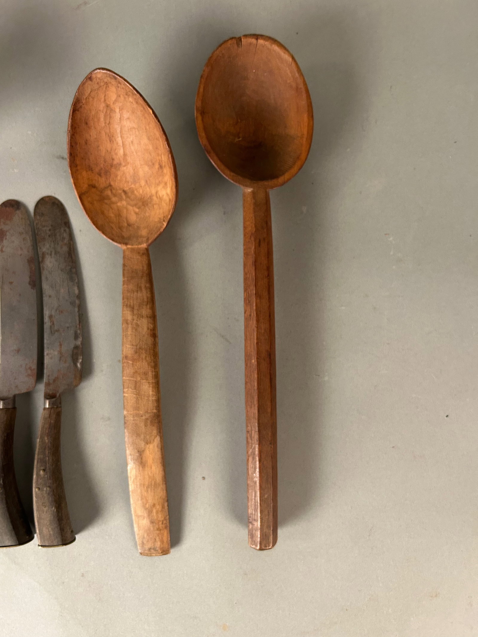 9 pieces Kitchenware - 2